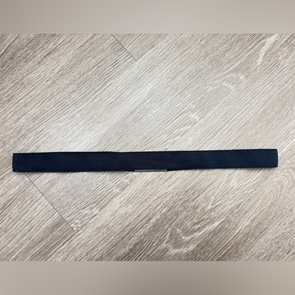 PRADA Drawstring Bag, Strap [can be used as Luggage strap], Envelope and Card - Picture 6 of 12